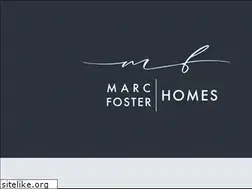Sites similar to cobstone.com
