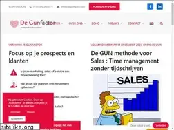Sites similar to cobtul.nl