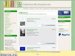 Sites similar to cobu-shop.de
