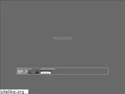 Sites similar to coburg-virtual.de