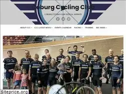 Sites similar to coburgcycling.com.au