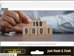 Sites similar to coburncarton.com