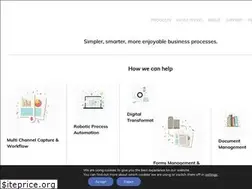 Sites similar to cobwebb.com