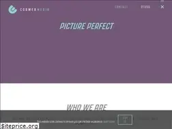 Sites similar to cobwebmedia.co.uk