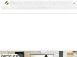 Sites similar to coby.jp
