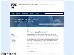 Sites similar to cobykoorn.nl