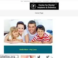 Sites similar to cobysta.com