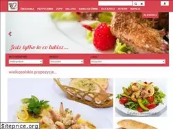 Sites similar to cobytu.com