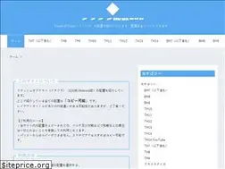 Sites similar to coc-arrangement.com