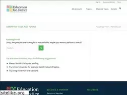 Sites similar to coc.org