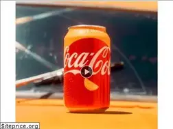 Sites similar to coca-cola.com.bd