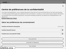 Sites similar to coca-cola.dz