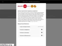 Sites similar to coca-cola.mk