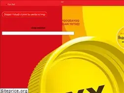 Sites similar to coca-cola.uz