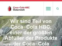 Sites similar to coca-colahellenic.at