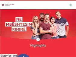 Sites similar to coca-colahellenickosovo.com