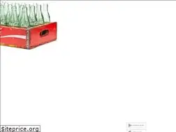 Sites similar to coca-colazero.cz