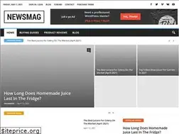 Sites similar to cocacafe.net