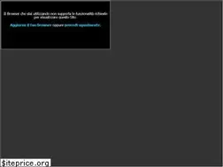 Sites similar to cocacola.tech