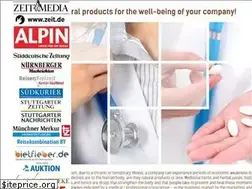 Sites similar to cocacola.website