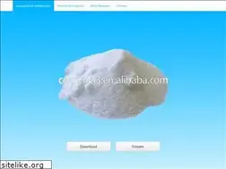 Sites similar to cocacola3.com