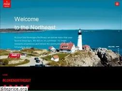 Sites similar to cocacolabuffalo.com