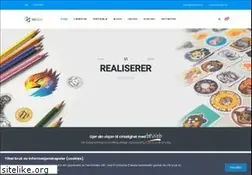 Sites similar to cocaine.no