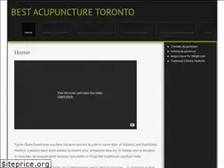 Sites similar to cocaineaddictions.com