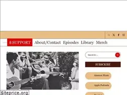 Sites similar to cocaineandrhinestones.com