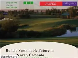 Sites similar to cocal.com
