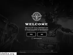 Sites similar to cocalero.com