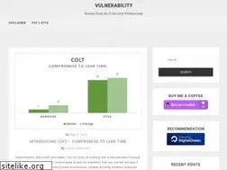 Sites similar to cocaman.ch