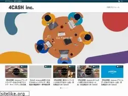 Sites similar to cocamp.co.jp