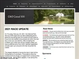 Sites similar to cocanal100.com