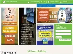 Sites similar to cocapec.com.br