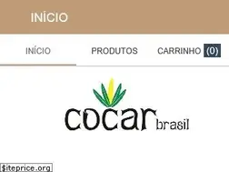 Sites similar to cocarbrasilacessorios.com.br