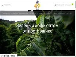 Sites similar to cocarcoffee.com