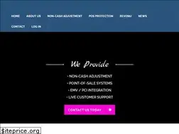 Sites similar to cocard.info