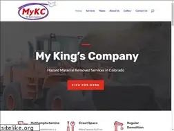 Sites similar to cocat.com