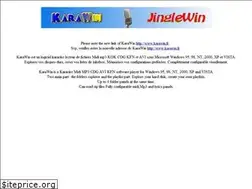 Sites similar to cocatrix.fr