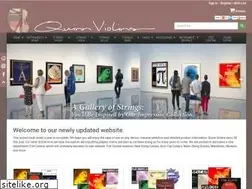 Sites similar to cocave.com