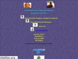 Sites similar to coccarelli.it