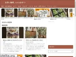 Sites similar to coccha55.com