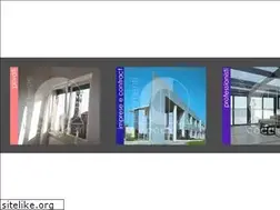 Sites similar to cocciasrl.it