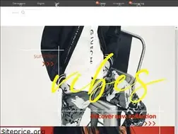 Sites similar to coccinellefashion.com