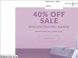 Sites similar to cocco.com.au