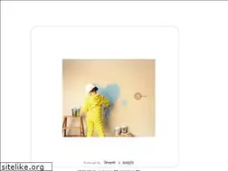 Sites similar to cocco2006.com