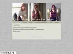 Sites similar to coccobello.hu