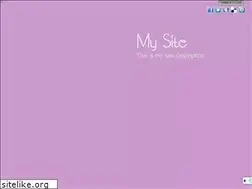 Sites similar to coccoc.us