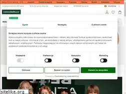 Sites similar to coccodrillo.ro